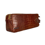 کیف دستی مردانه سه روژ مدل IR35
