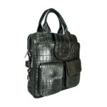 کیف اداری سه روژ مدل RS20