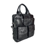کیف اداری سه روژ مدل RS25