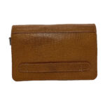 کیف دستی مردانه سه روژ مدل BR45