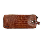 کیف دستی مردانه سه روژ مدل IR35