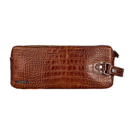 کیف دستی مردانه سه روژ مدل IR35