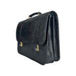 کیف اداری سه روژ مدل IR16