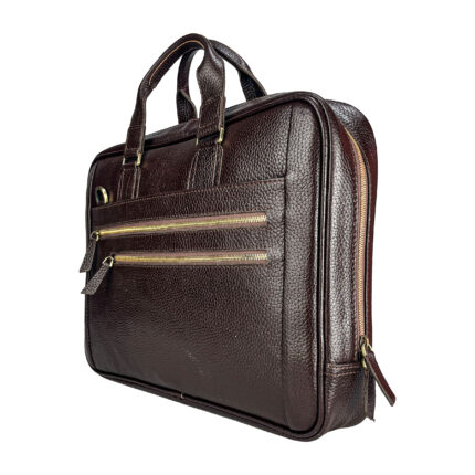 کیف اداری سه روژ مدل IR18