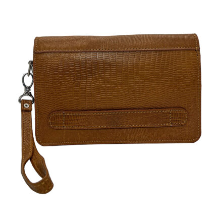 کیف دستی مردانه سه روژ مدل BR45