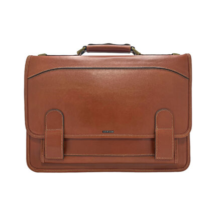 کیف اداری مردانه سه روژ مدل BR08