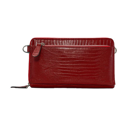 کیف دستی مردانه سه روژ مدل BR51