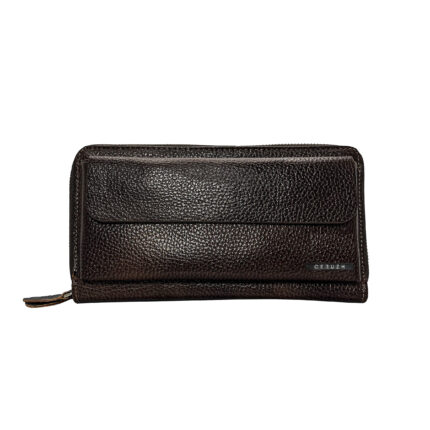 کیف دستی مردانه سه روژ مدل BR47