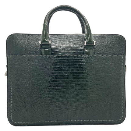 کیف اداری مردانه سه روژ مدل BR16