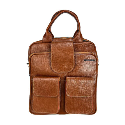 کیف اداری سه روژ مدل RS17