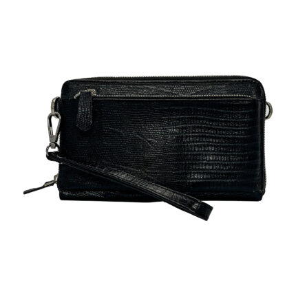 کیف دستی مردانه سه روژ مدل BR49