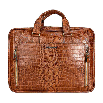 کیف اداری سه روژ مدل IR26