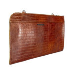کیف اداری مردانه سه روژ مدل IR25