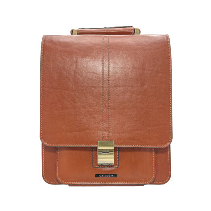 کیف دستی مردانه سه روژ مدل BR73