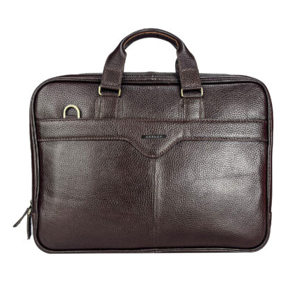کیف اداری سه روژ مدل IR18