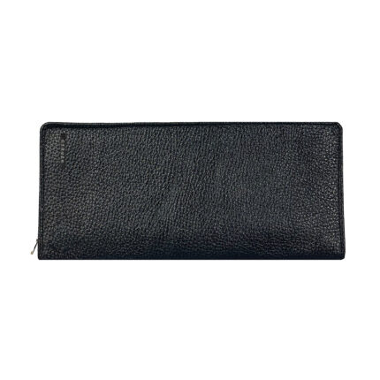 کیف دستی مردانه سه روژ مدل IR07