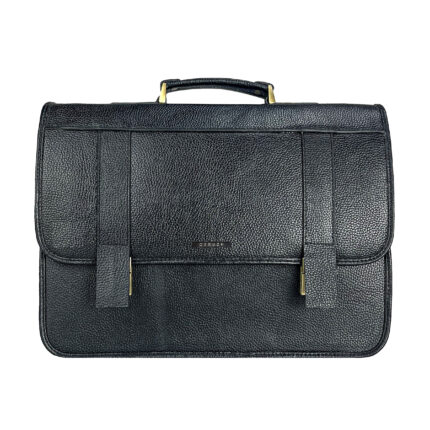 کیف اداری سه روژ مدل IR16