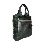 کیف اداری سه روژ مدل RS20