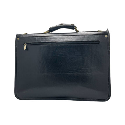 کیف اداری مردانه سه روژ مدل BR11