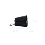 کیف دستی مردانه سه روژ مدل BR76
