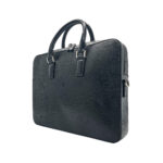 کیف اداری مردانه سه روژ مدل BR18