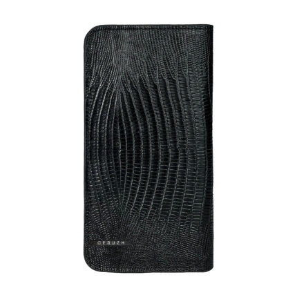 کیف پول سه روژ مدل IR42