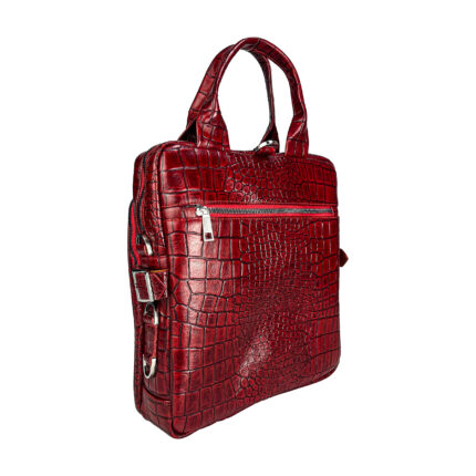 کیف اداری سه روژ مدل RS16