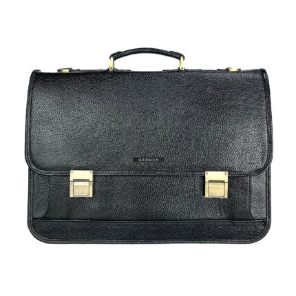 کیف اداری سه روژ مدل IR30