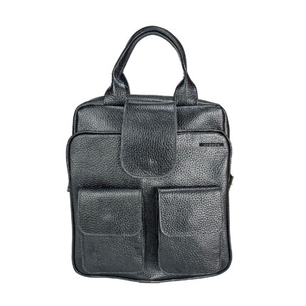 کیف دستی سه روژ مدل RS21