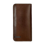 کیف پول سه روژ مدل IR38