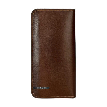 کیف پول سه روژ مدل IR38