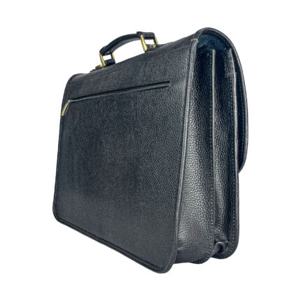 کیف اداری سه روژ مدل IR15