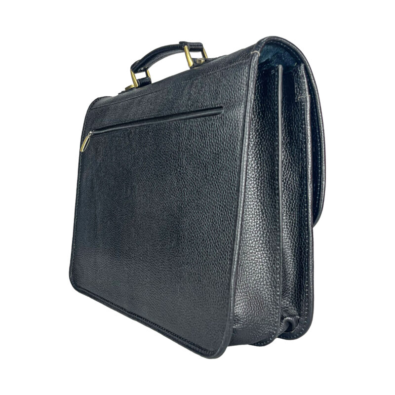 کیف اداری سه روژ مدل IR15