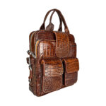 کیف اداری سه روژ مدل RS24