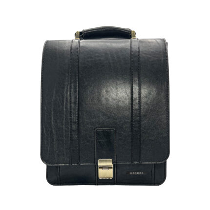 کیف دستی مردانه سه روژ مدل BR70