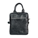 کیف دستی سه روژ مدل RS21
