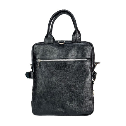 کیف دستی سه روژ مدل RS21