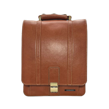 کیف دستی مردانه سه روژ مدل BR74