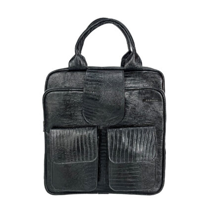 کیف اداری سه روژ مدل RS15