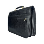 کیف اداری سه روژ مدل IR19