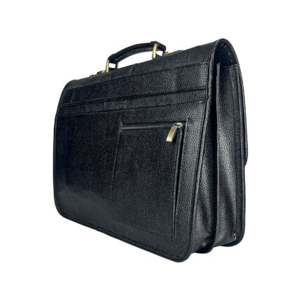 کیف اداری سه روژ مدل IR19