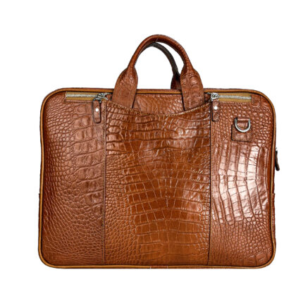 کیف اداری سه روژ مدل IR22