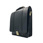 کیف دستی مردانه سه روژ مدل BR70