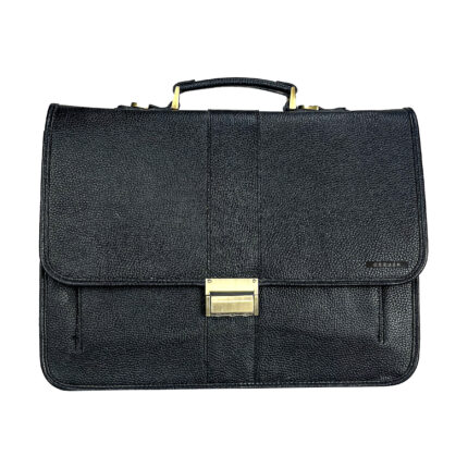 کیف اداری سه روژ مدل IR19