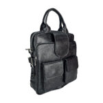 کیف دستی سه روژ مدل RS21