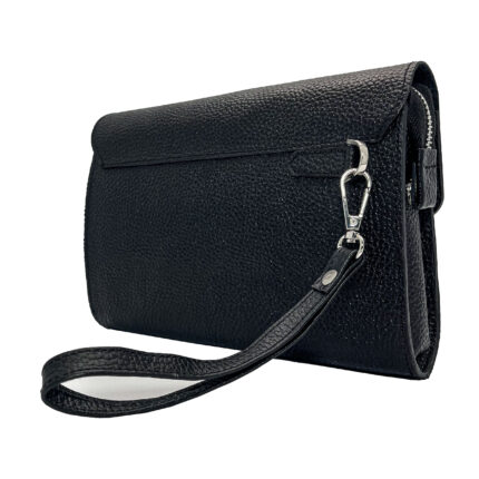 کیف دستی مردانه سه روژ مدل BR76