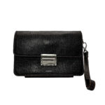 کیف دستی مردانه سه روژ مدل BR46