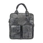 کیف اداری سه روژ مدل RS26