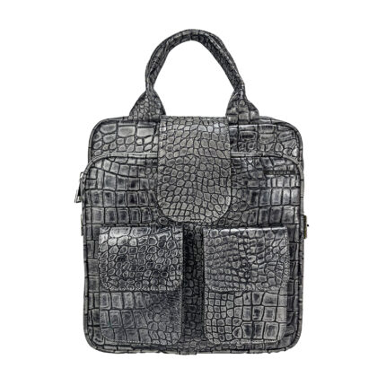 کیف اداری سه روژ مدل RS26