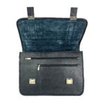 کیف اداری سه روژ مدل IR16